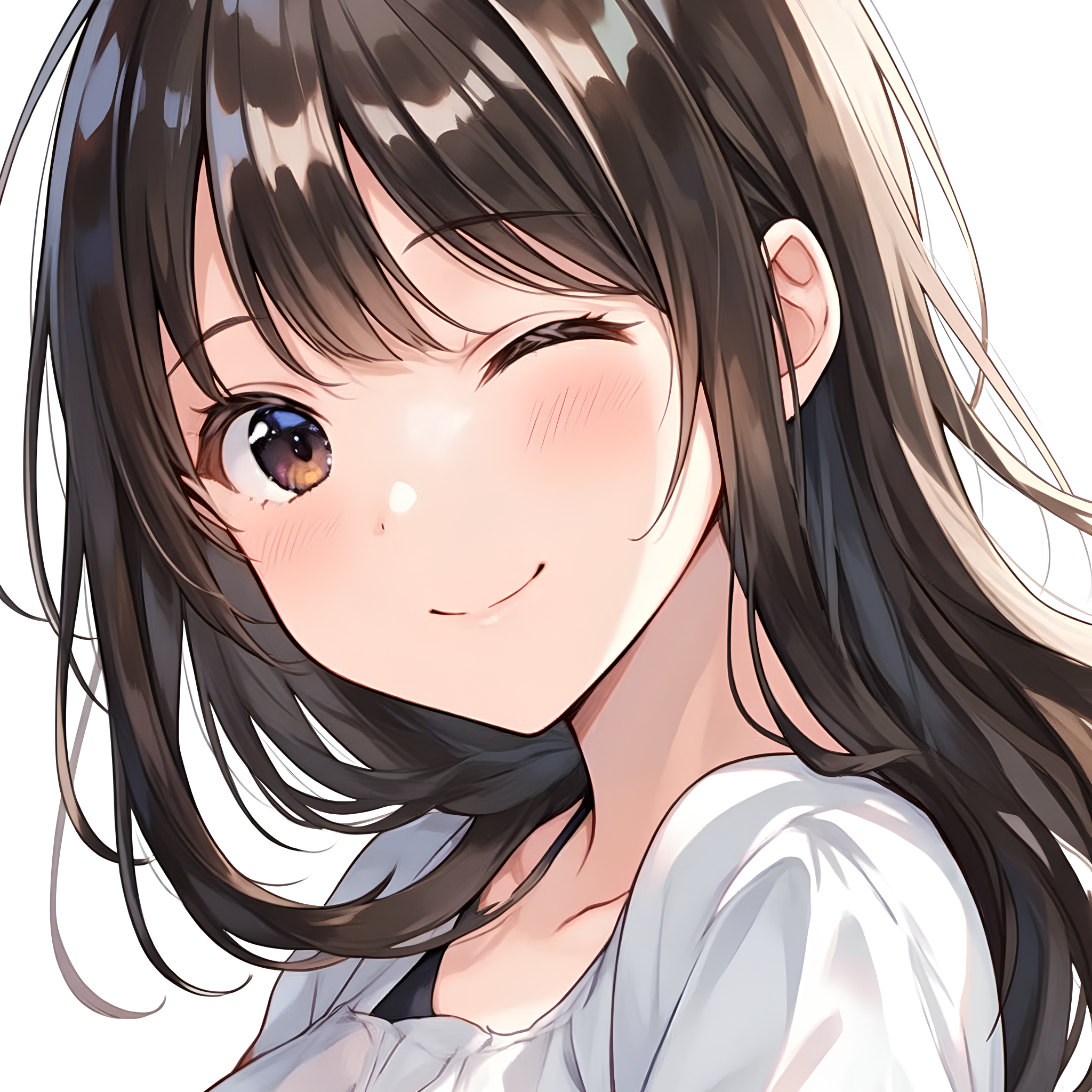 上半年北京打通28条“断头路” 17项市级疏堵工程完工